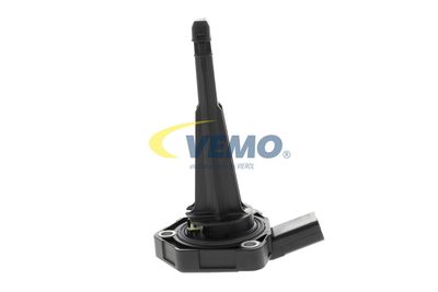 SENSOR MOTORöLSTAND VEMO V10720350 36
