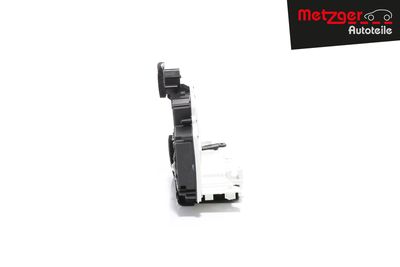 TüRSCHLOSS METZGER AUTOTEILE 2314379 29