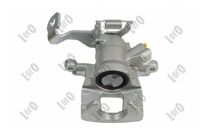 Brake Caliper 131-04-364