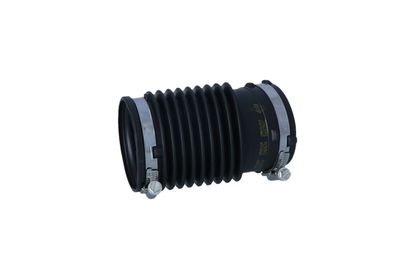 ANSAUGSCHLAUCH LUFTFILTER NRF 165018 23