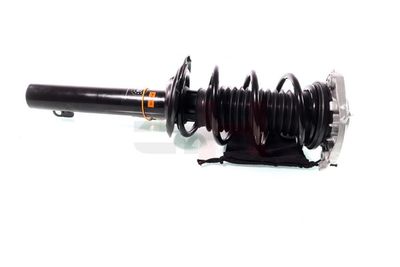 ANSAMBLU TELESCOP ARC GH GH359934C01 33