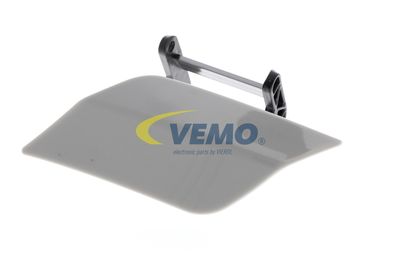 BLENDE STOßFäNGER VEMO V30080412 16
