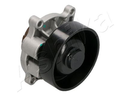 Water Pump, engine cooling 35-00-0112