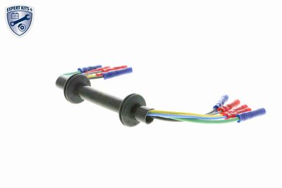 REPARATURSATZ KABELSATZ VEMO V10830050 6