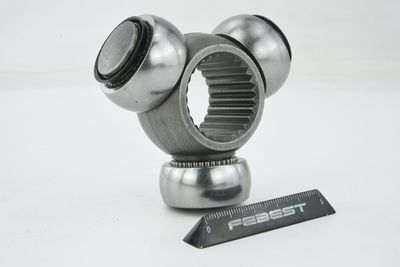 TRIPODA CARDAN FEBEST 1816G9U 47