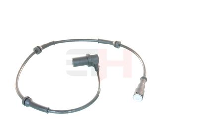 SENZOR TURATIE ROATA GH GH719930H 51