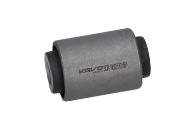 SUPORT TRAPEZ Kavo Parts SCR10092 27