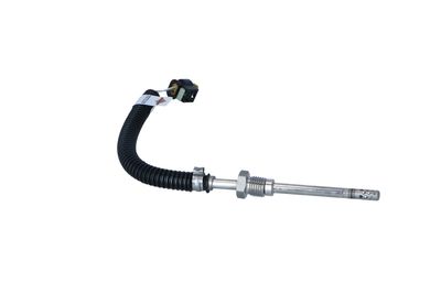 SENSOR ABGASTEMPERATUR NRF 707219 5