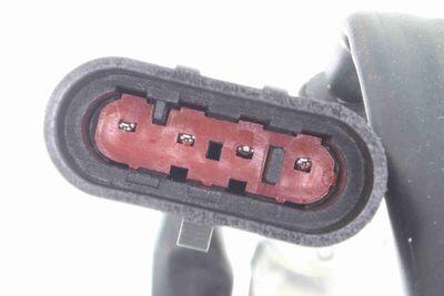 SONDA LAMBDA VEMO V24760019 1