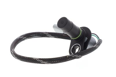 DREHZAHLSENSOR SCHALTGETRIEBE VEMO V22720169 20