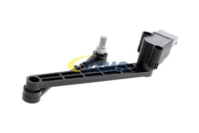 SENZOR REGLARE NIVEL VEMO V48720096 31