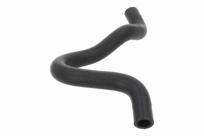 FURTUN îNCăLZIRE ACKOJA A520657 5