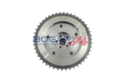 REGULATOR AX CU CAME