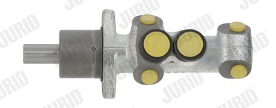 JURID 132448J Ремкомплект тормозного цилиндра  для FIAT ULYSSE (Фиат Улссе)