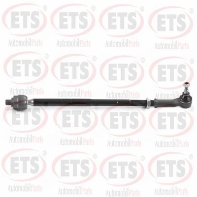 напречна кормилна щанга ETS 06.AJ.509
