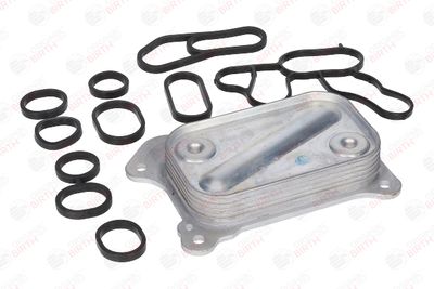 RADIATOR ULEI ULEI MOTOR BIRTH 8966 5