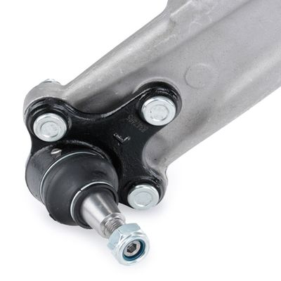 носач, окачване на колелата STARK SKCA-0050803