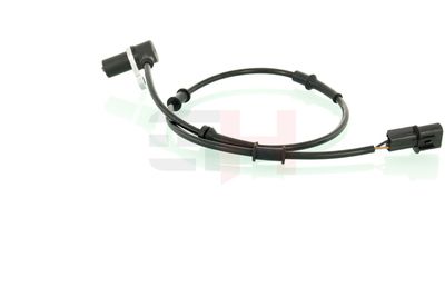 SENZOR TURATIE ROATA GH GH703064H 26