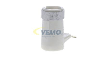 ROTOR DISTRIBUITOR VEMO V24700023 41