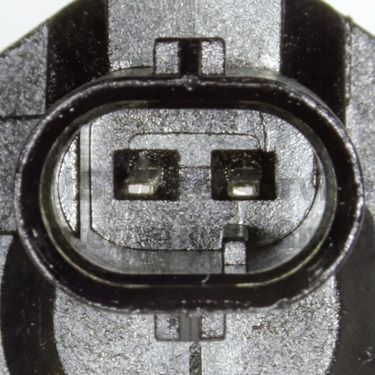 ÖLDRUCKVENTIL PIERBURG 708681240 1