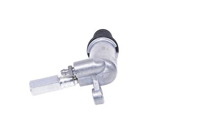 CILINDRU RECEPTOR AMBREIAJ ATE 24251917023 7