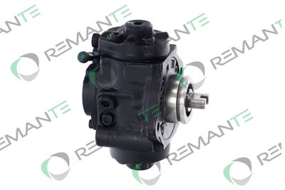 POMPA DE INALTA PRESIUNE REMANTE 002002000402R 3