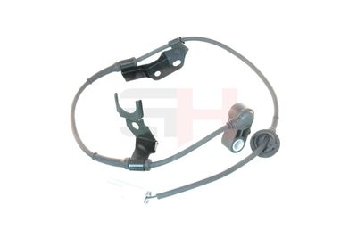 SENZOR TURATIE ROATA GH GH703204V 57