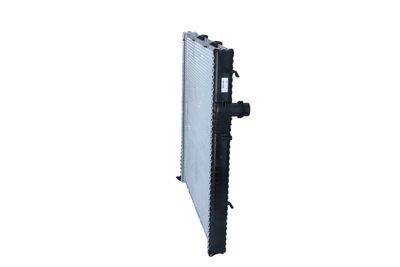 RADIATOR RACIRE MOTOR NRF 55329 34