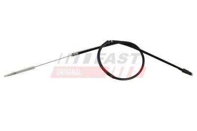 CABLU FRANA DE PARCARE FAST FT69031 1