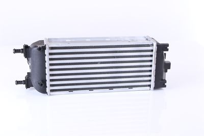 INTERCOOLER COMPRESOR NISSENS 96271 23