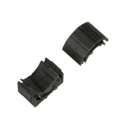 REPARATURSATZ STABILISATORLAGER GATES AWS2518 70