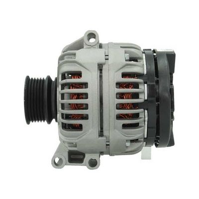 GENERATOR / ALTERNATOR BV PSH 575570098215 1