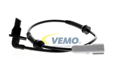 SENSOR RADDREHZAHL VEMO V46720225 14