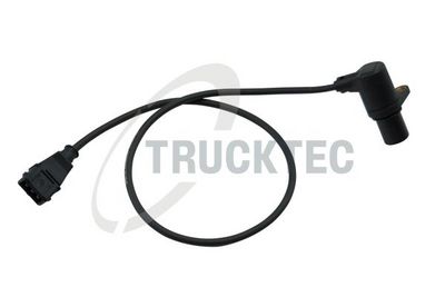 SENZOR IMPULSURI ARBORE COTIT