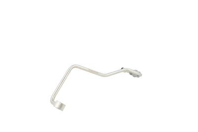 CONDUCTA ULEI INCARCARE NRF 90100044 15