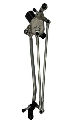 Motor stěračů ELTA AUTOMOTIVE EW9052