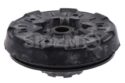 RULMENT SARCINA SUPORT ARC SIDEM 809418 16