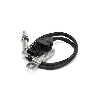 NOX-SENSOR HARNSTOFFEINSPRITZUNG DELPHI ANS101012B1 9