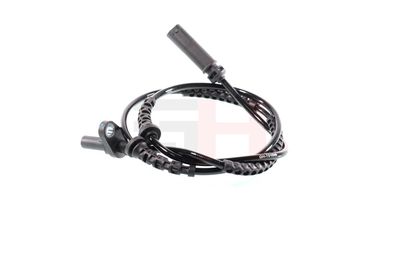SENZOR TURATIE ROATA GH GH701510 30