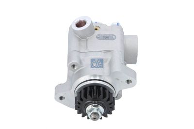Hydraulpump, styrsystem DT Spare Parts 5.42157 för DAF