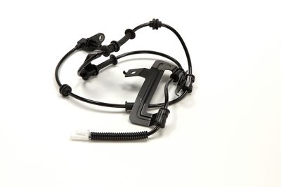 SENSOR RADDREHZAHL ATE 24071021623 8
