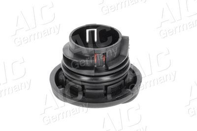 BUSON UMPLERE ULEI AIC 59087 2