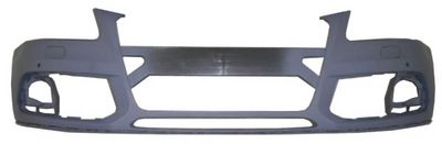 Bara de protectie MTR 11614670