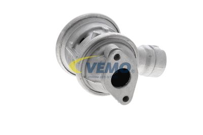 VENTIL SEKUNDäRLUFTSYSTEM VEMO V10660011 45