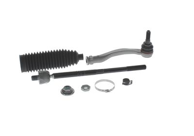 REPARATURSATZ SPURSTANGE BOSCH KS00004042 27