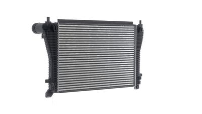 INTERCOOLER COMPRESOR MAHLE CI667000S 24