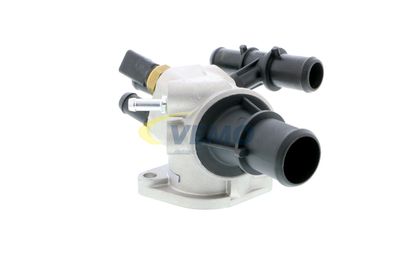 CARCASA TERMOSTAT VEMO V24990029 45