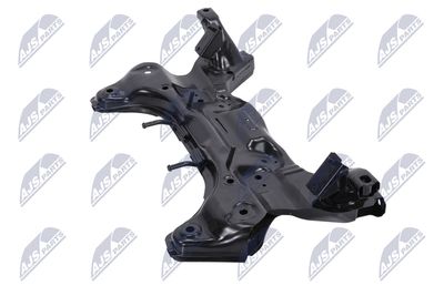 RAMA SUSTINERE/SUPORT AGREGATE NTY ZRZKA317 9