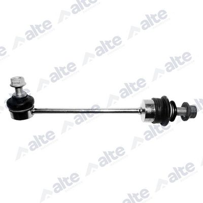 BRAT/BIELETA SUSPENSIE STABILIZATOR