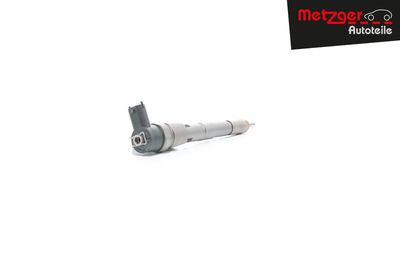 INJECTOR METZGER AUTOTEILE 0870195 16
